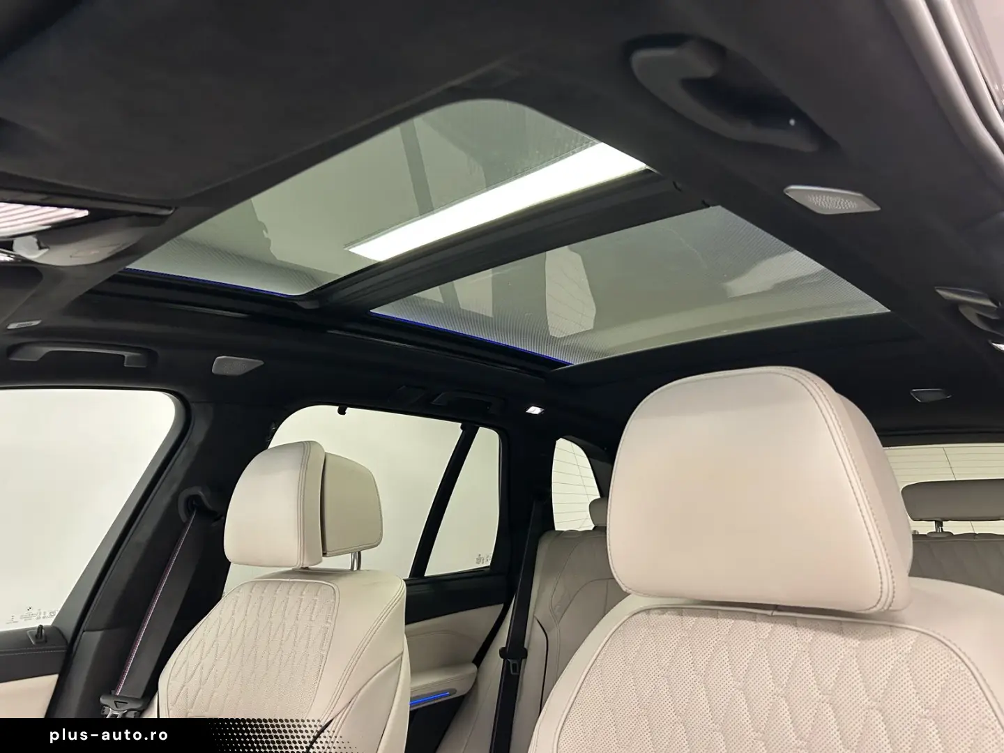 BMW X5 xDrive40d M Sportpaket Pro DA. Prof. PA. Prof