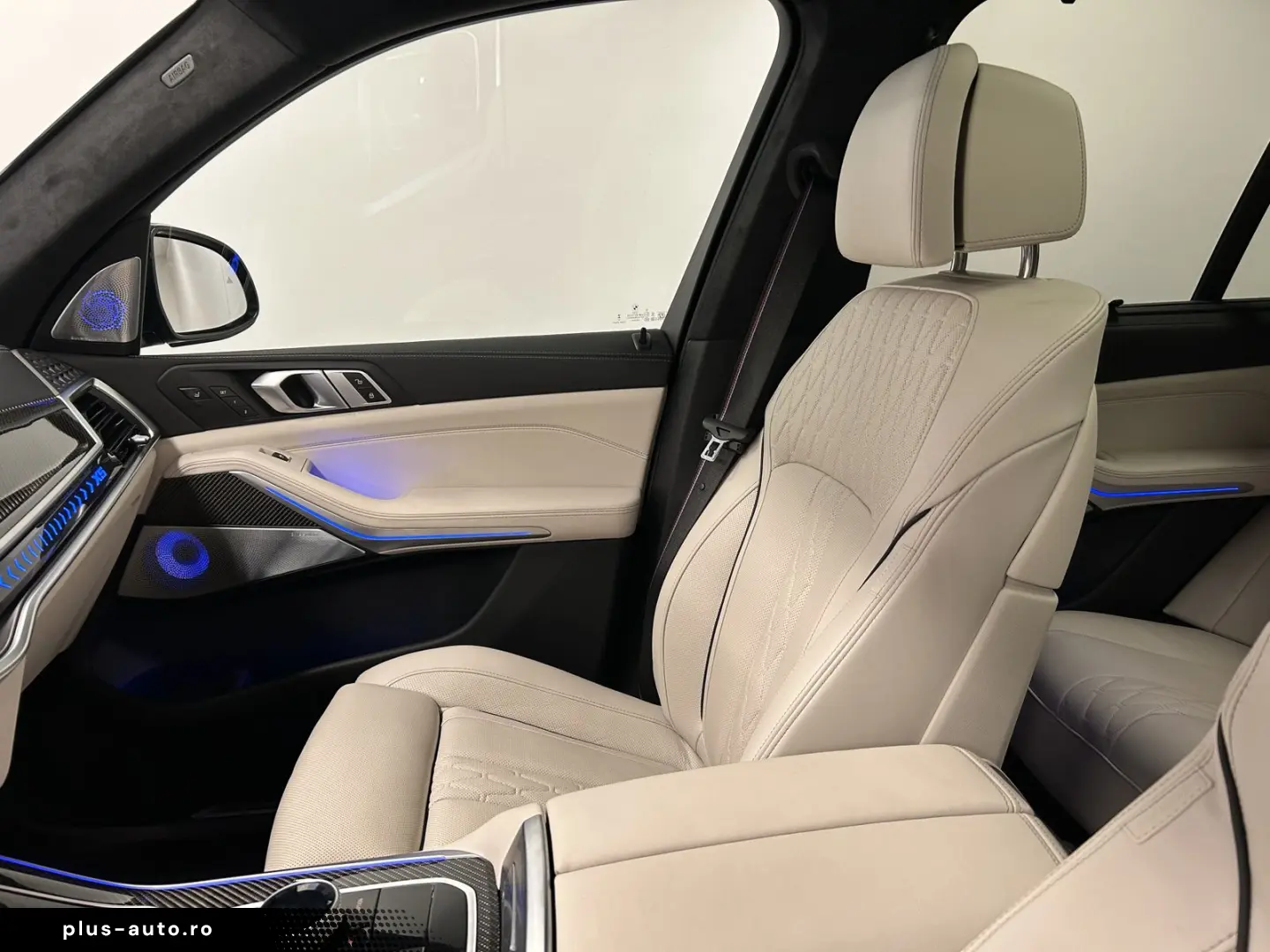 BMW X5 xDrive40d M Sportpaket Pro DA. Prof. PA. Prof