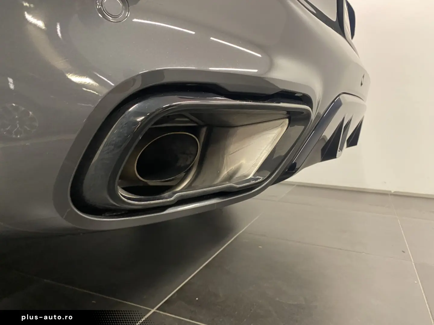 BMW X6 xDrive40d M Sportpaket Pro DA. Prof. PA. Prof