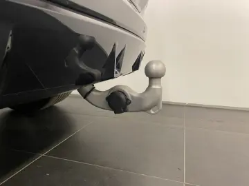 BMW X6 xDrive40d M Sportpaket Pro DA. Prof. PA. Prof