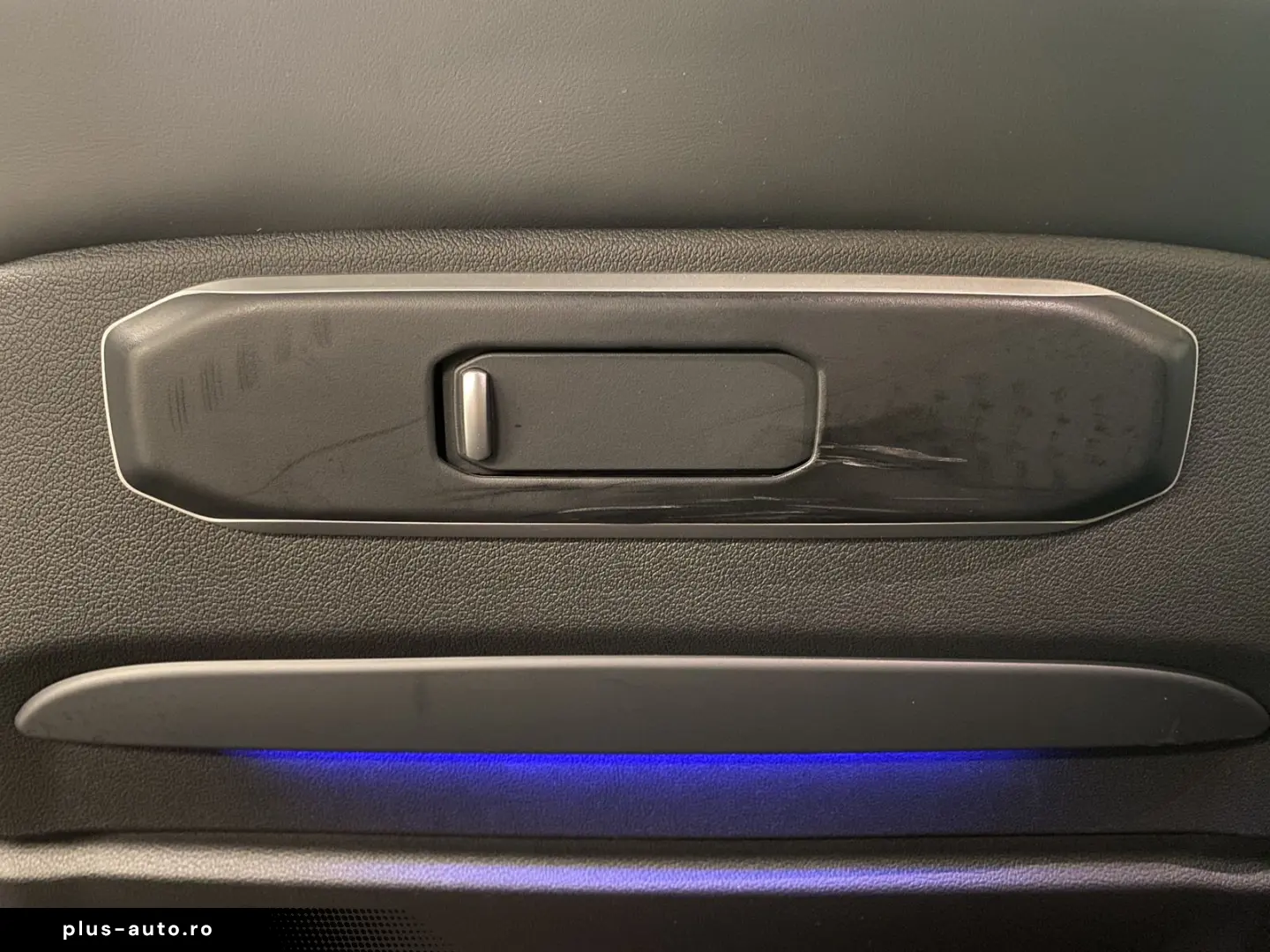 BMW X6 xDrive40d M Sportpaket Pro DA. Prof. PA. Prof