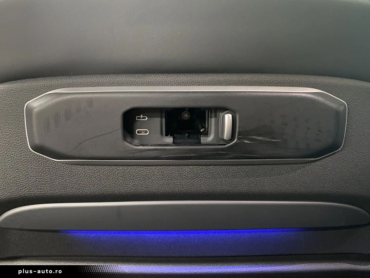 BMW X6 xDrive40d M Sportpaket Pro DA. Prof. PA. Prof