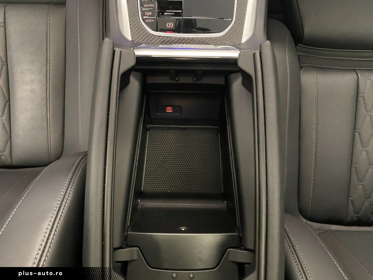 BMW X6 xDrive40d M Sportpaket Pro DA. Prof. PA. Prof