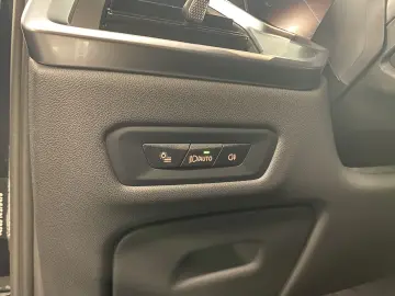 BMW X6 xDrive40d M Sportpaket Pro DA. Prof. PA. Prof