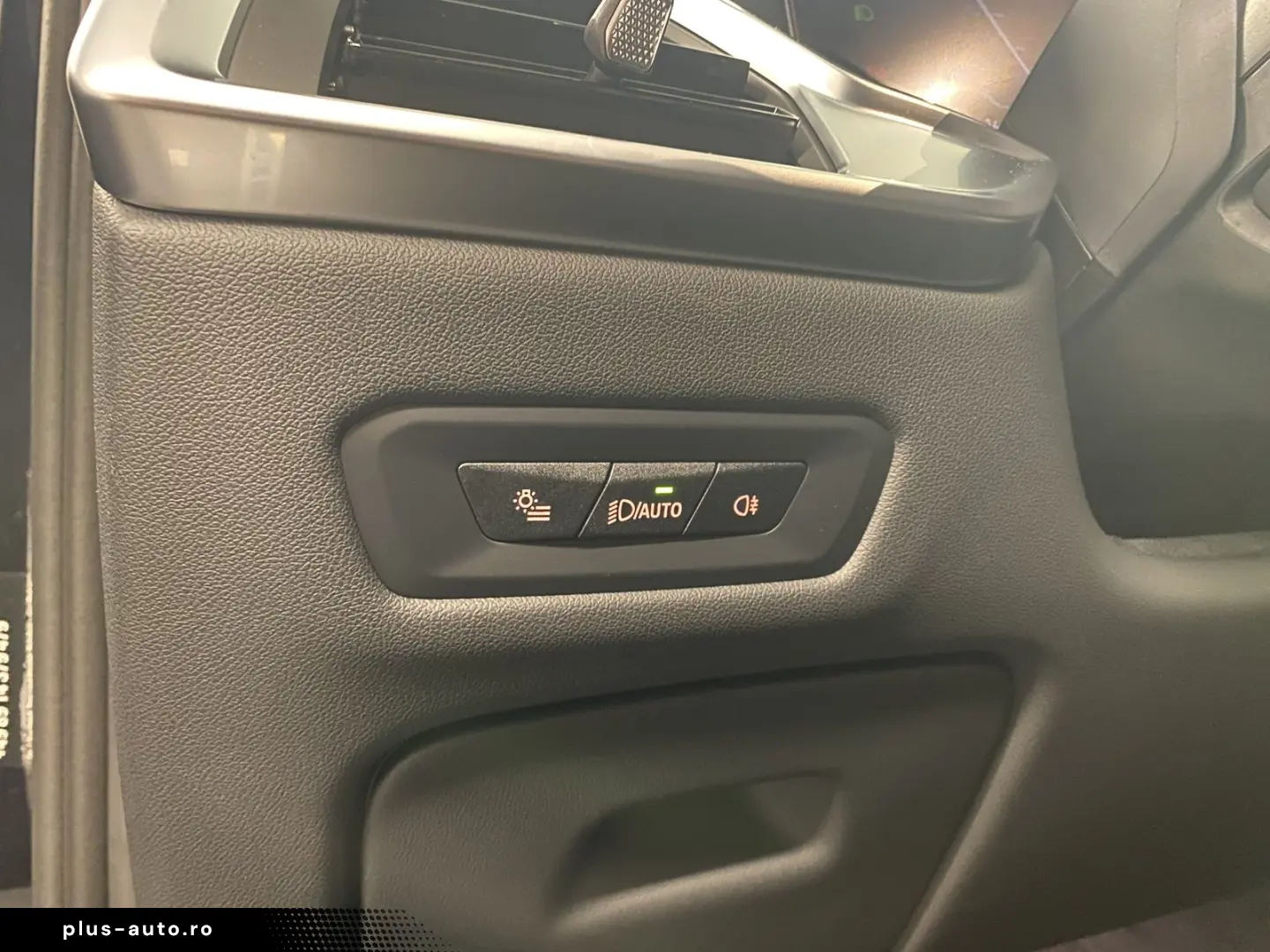 BMW X6 xDrive40d M Sportpaket Pro DA. Prof. PA. Prof