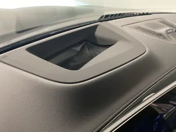 BMW X6 xDrive40d M Sportpaket Pro DA. Prof. PA. Prof