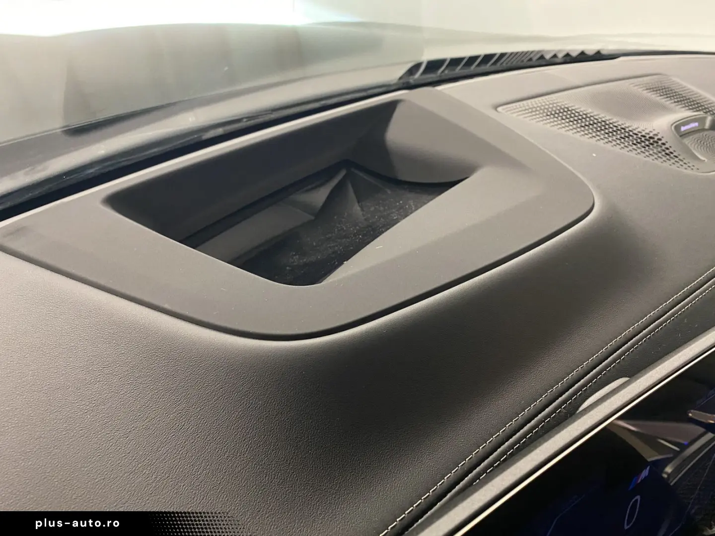 BMW X6 xDrive40d M Sportpaket Pro DA. Prof. PA. Prof