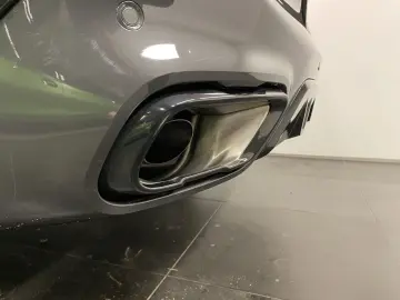 BMW X6 xDrive40d M Sportpaket Pro DA. Prof. PA. Prof