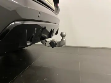 BMW X6 xDrive40d M Sportpaket Pro DA. Prof. PA. Prof