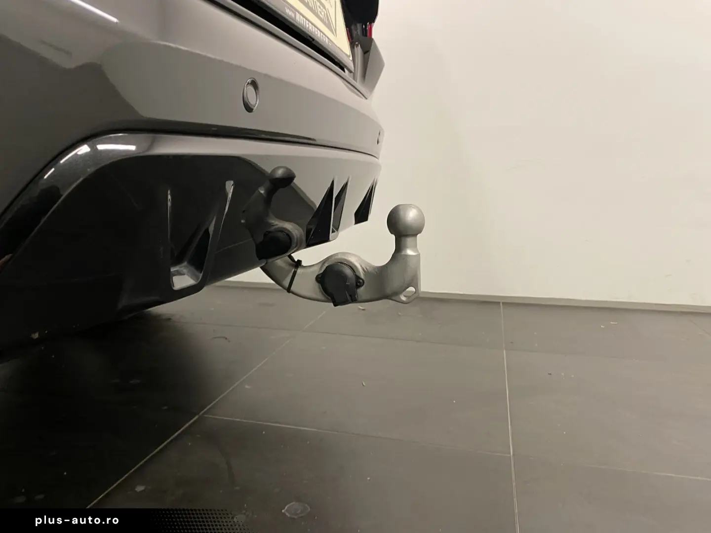 BMW X6 xDrive40d M Sportpaket Pro DA. Prof. PA. Prof