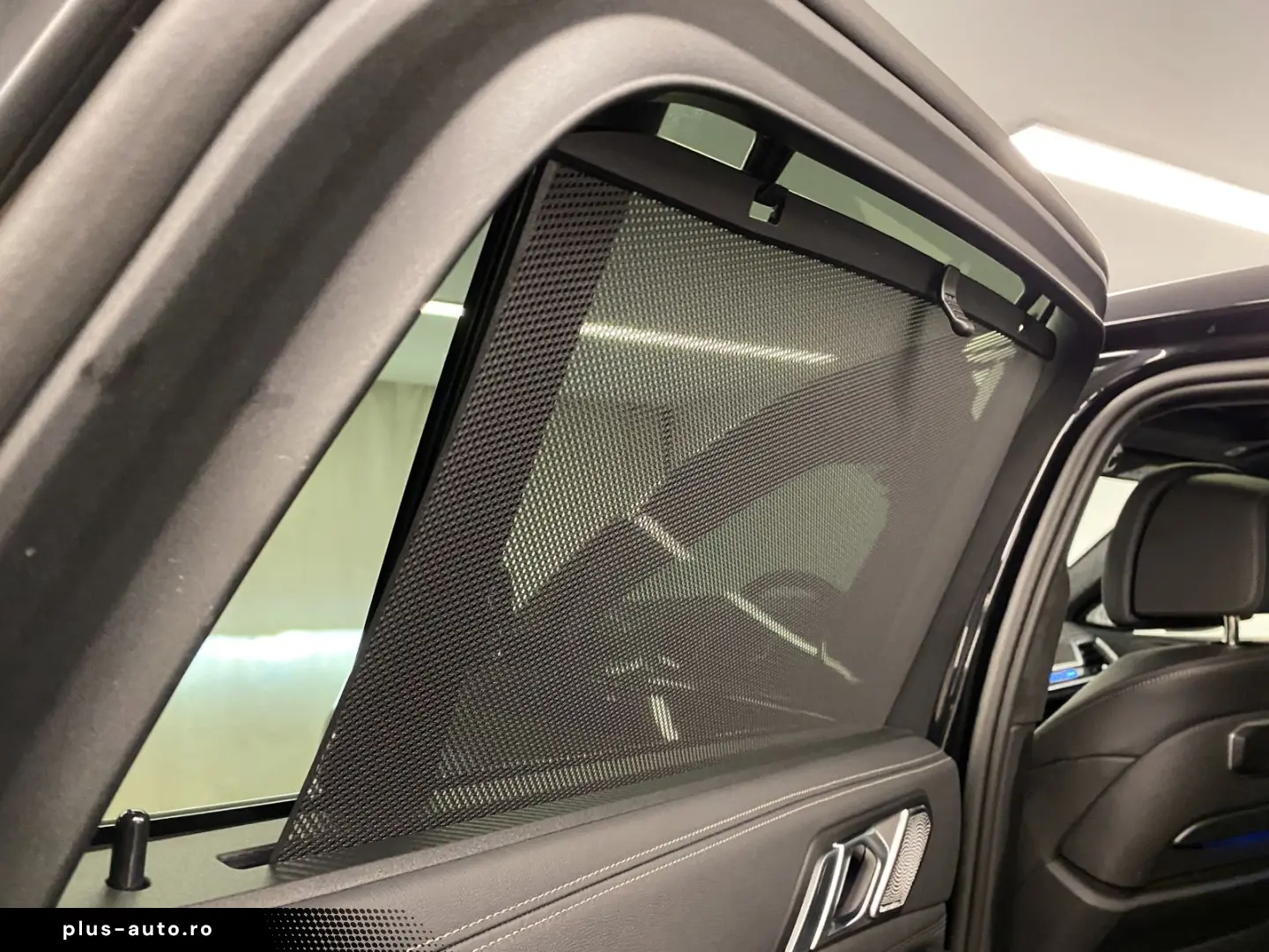 BMW X6 xDrive40d M Sportpaket Pro DA. Prof. PA. Prof