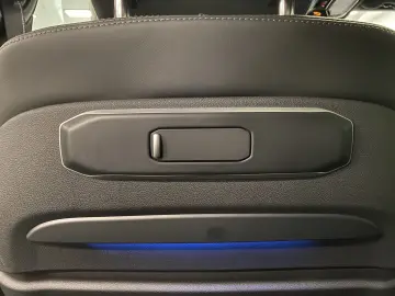 BMW X6 xDrive40d M Sportpaket Pro DA. Prof. PA. Prof