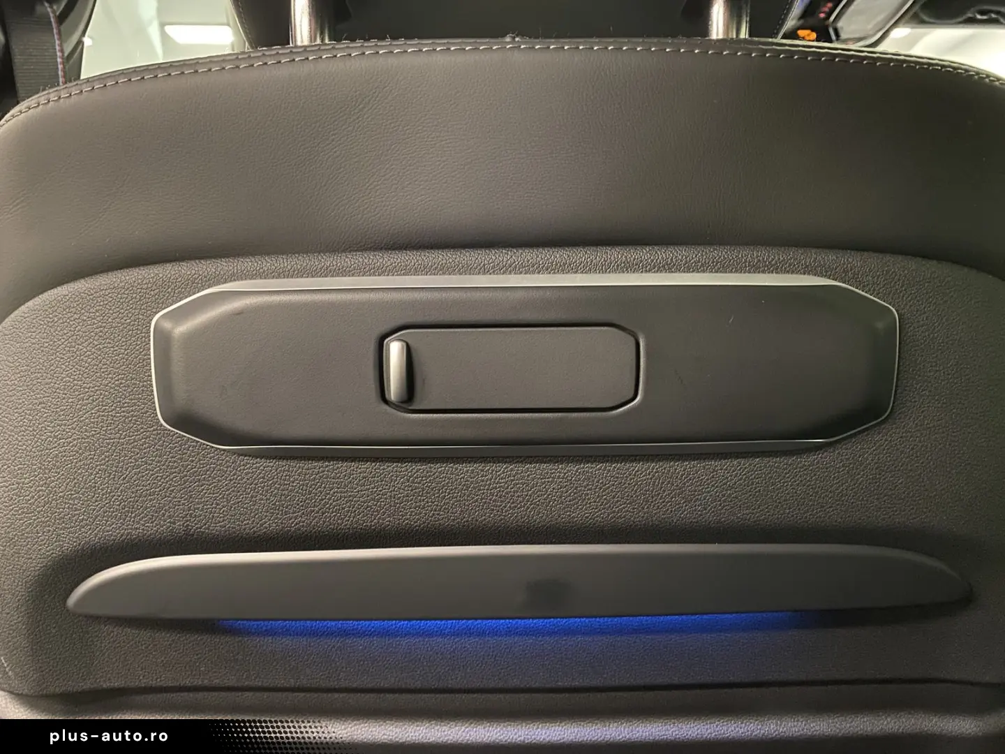 BMW X6 xDrive40d M Sportpaket Pro DA. Prof. PA. Prof