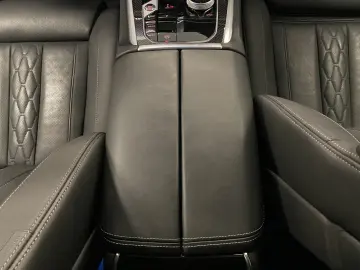 BMW X6 xDrive40d M Sportpaket Pro DA. Prof. PA. Prof