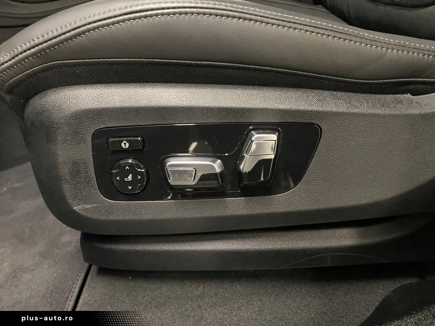 BMW X6 xDrive40d M Sportpaket Pro DA. Prof. PA. Prof