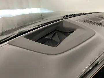 BMW X6 xDrive40d M Sportpaket Pro DA. Prof. PA. Prof