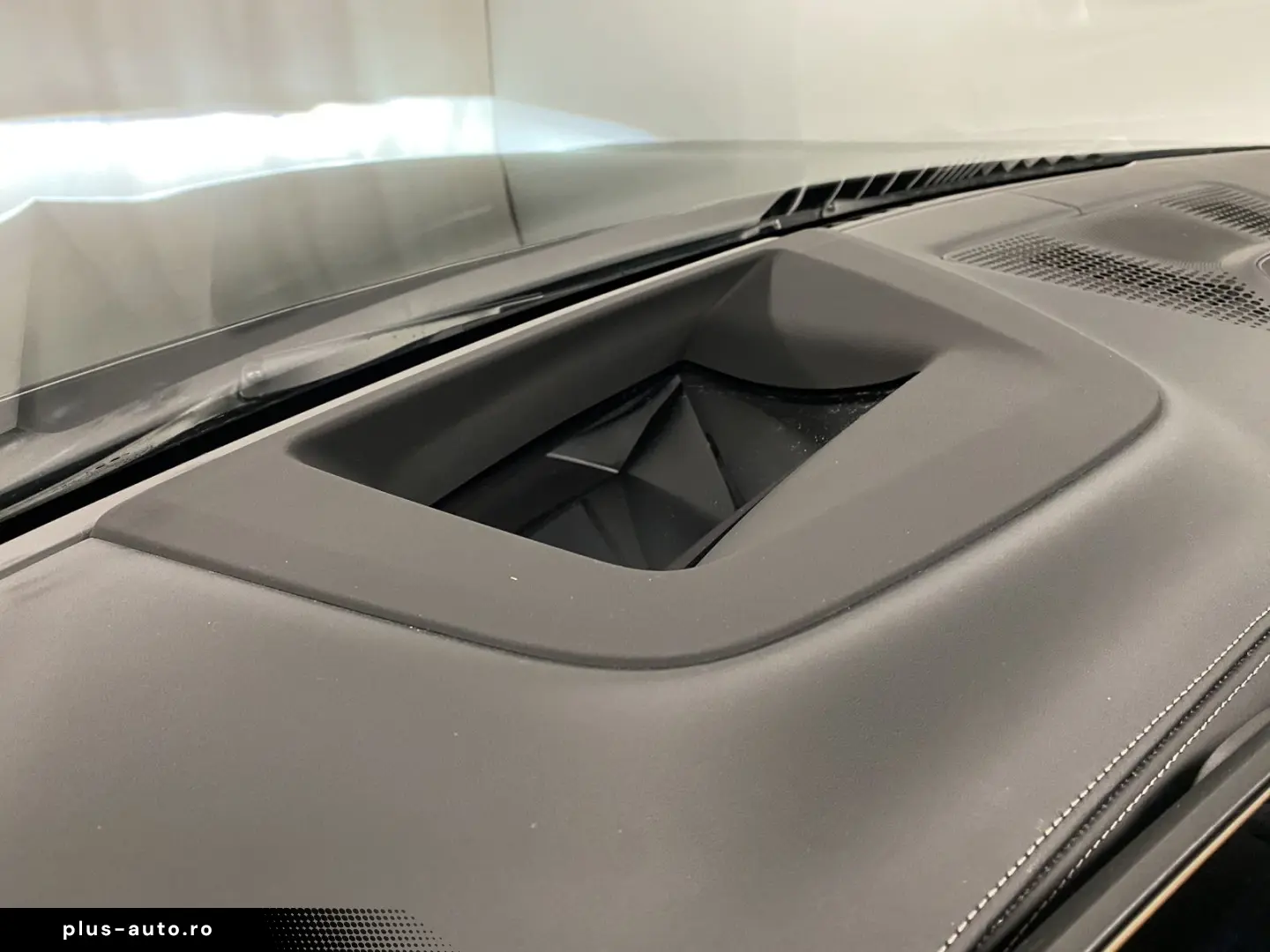 BMW X6 xDrive40d M Sportpaket Pro DA. Prof. PA. Prof