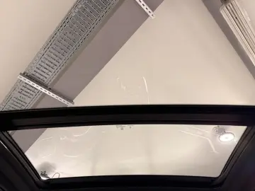 BMW X5 xDrive40d M Sportpaket 7-Sitze Luftfeder AHK