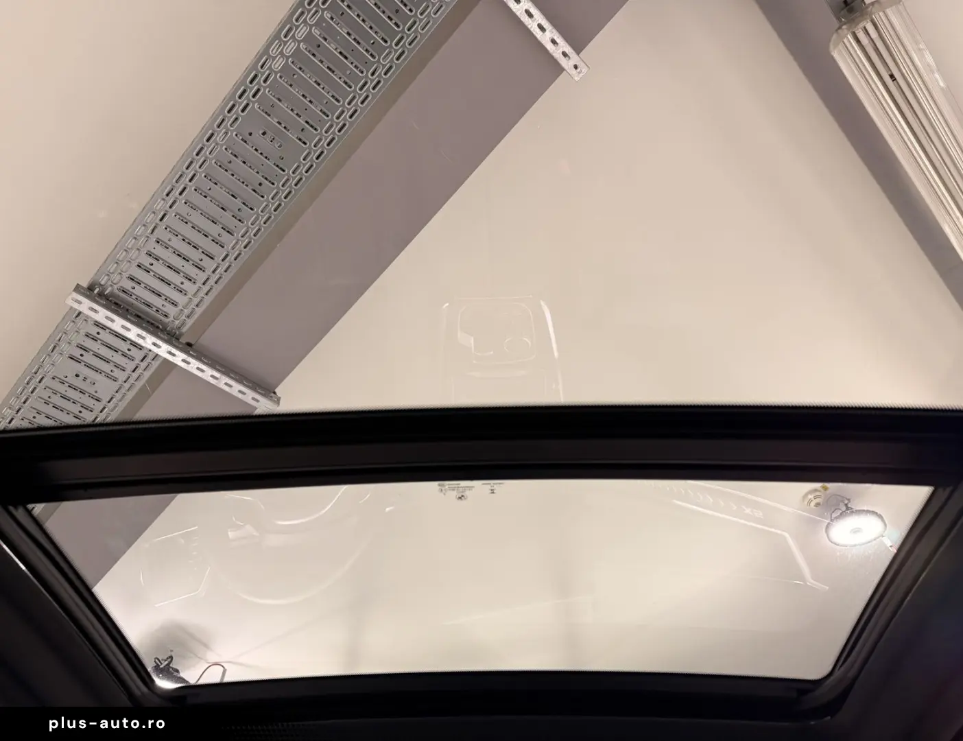 BMW X5 xDrive40d M Sportpaket 7-Sitze Luftfeder AHK