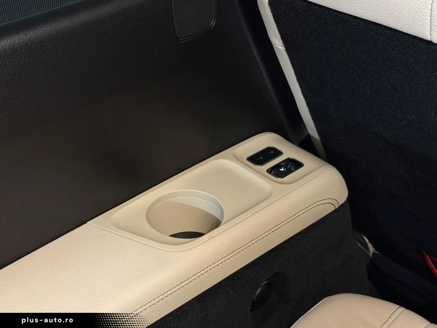 MERCEDES-BENZ GLS 400 d  AMG 7 Sitze Vollausstattung