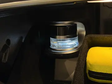 MERCEDES-BENZ GLS 400 d  AMG 7 Sitze Vollausstattung