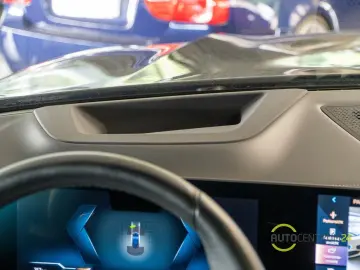 BMW X5 30d M Sport 7-Sitzer Inno Sky AHK Carbon Spar