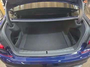 BMW M340i xDrive Laser HeadUp DrivingAssistProf Harm