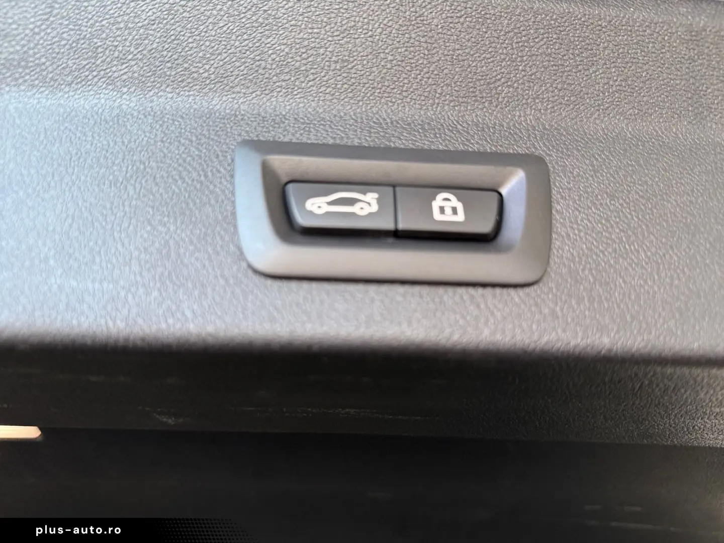 BMW X3M Competition Laser Navi 360 H&K HUD MERINO