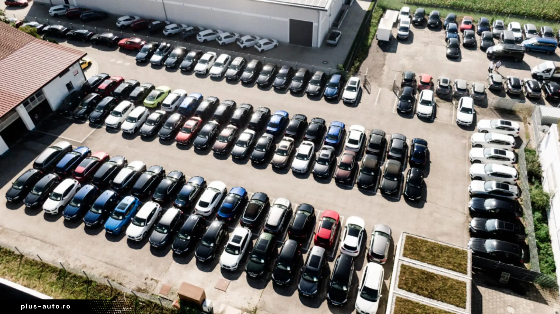 BMW X3M Competition Laser Navi 360 H&K HUD MERINO