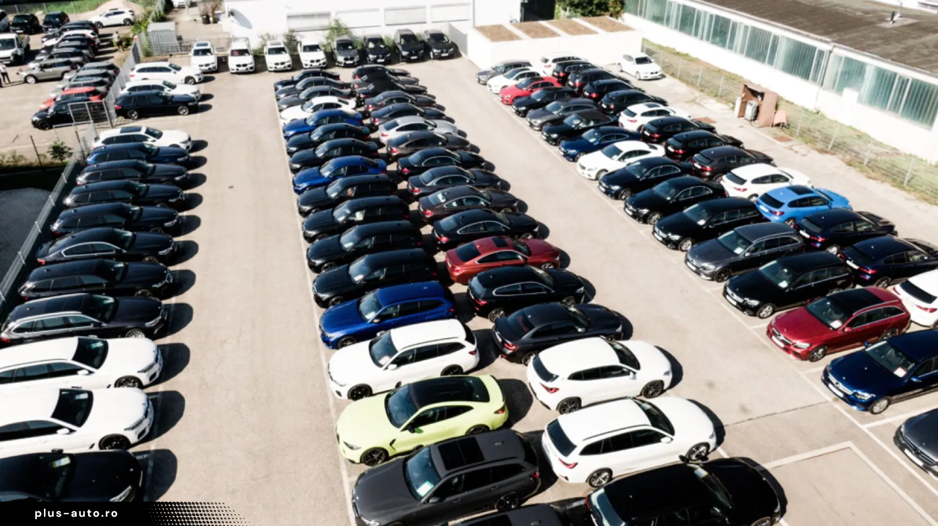 BMW X3M Competition Laser Navi 360 H&K HUD MERINO