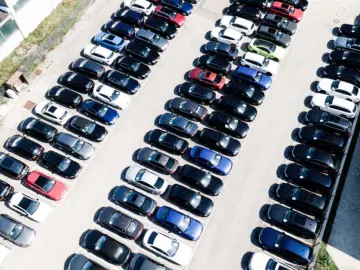 BMW X3M Competition Laser Navi 360 H&K HUD MERINO