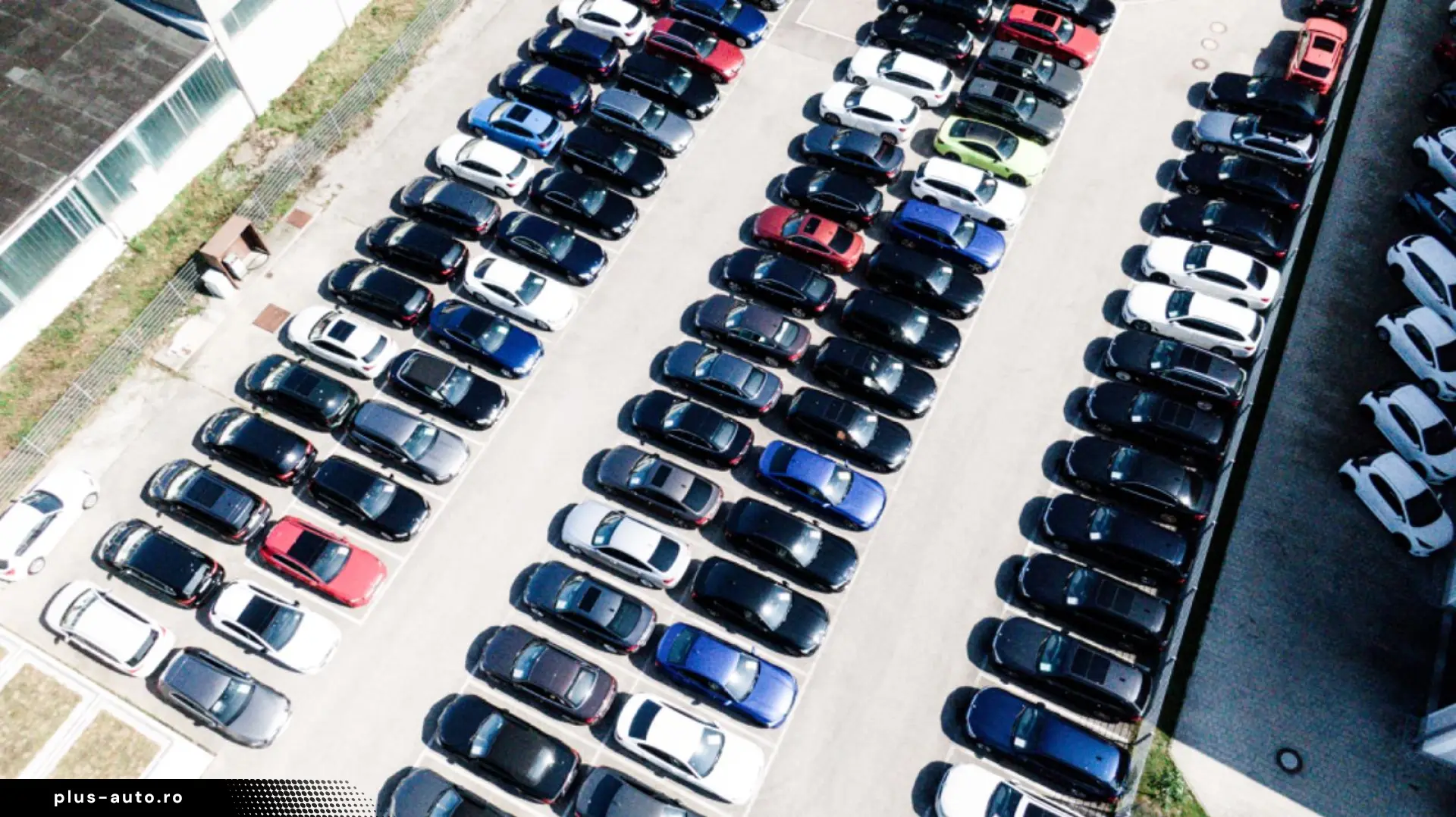 BMW X3M Competition Laser Navi 360 H&K HUD MERINO