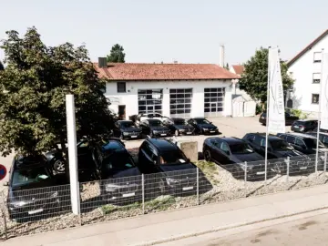 BMW X3M Competition Laser Navi 360 H&K HUD MERINO