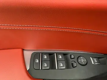 BMW X3 M Competition LED PANO ACC Virtu 360Grad H&K