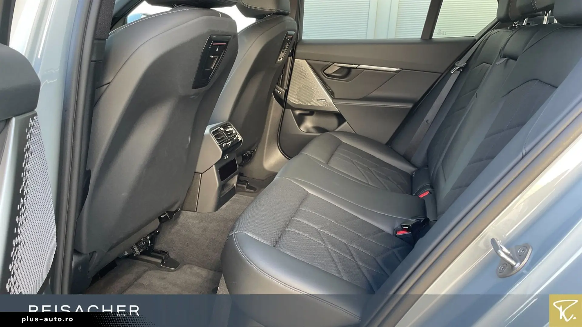 BMW 520i Lim M Sport LCPro.HuD DA  adLED 360