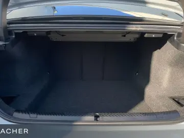 BMW 520i Lim M Sport LCPro.HuD DA  adLED 360