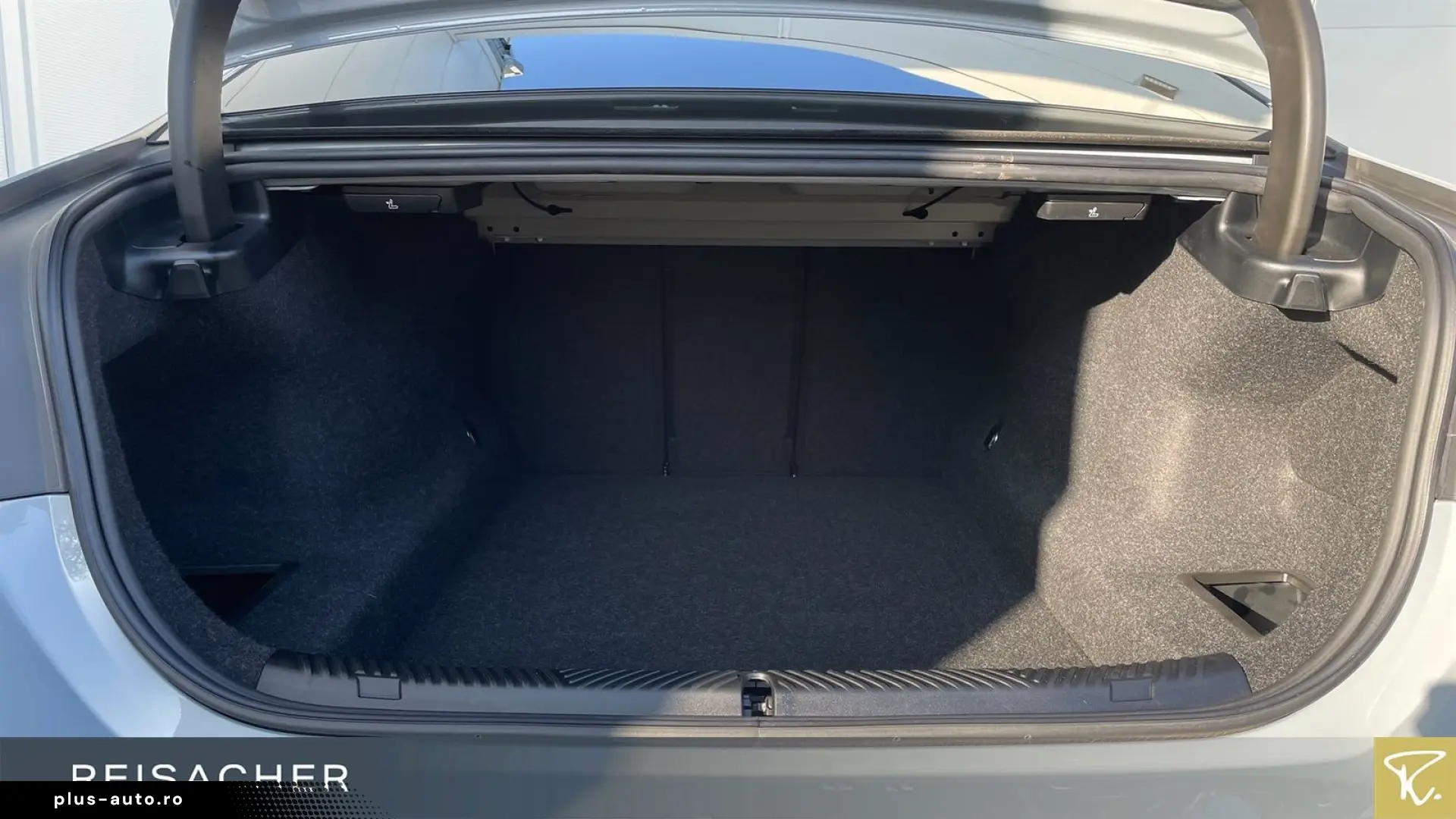 BMW 520i Lim M Sport LCPro.HuD DA  adLED 360