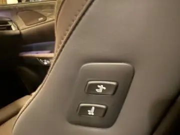 Lexus RX 450 h LUXURY-PANO