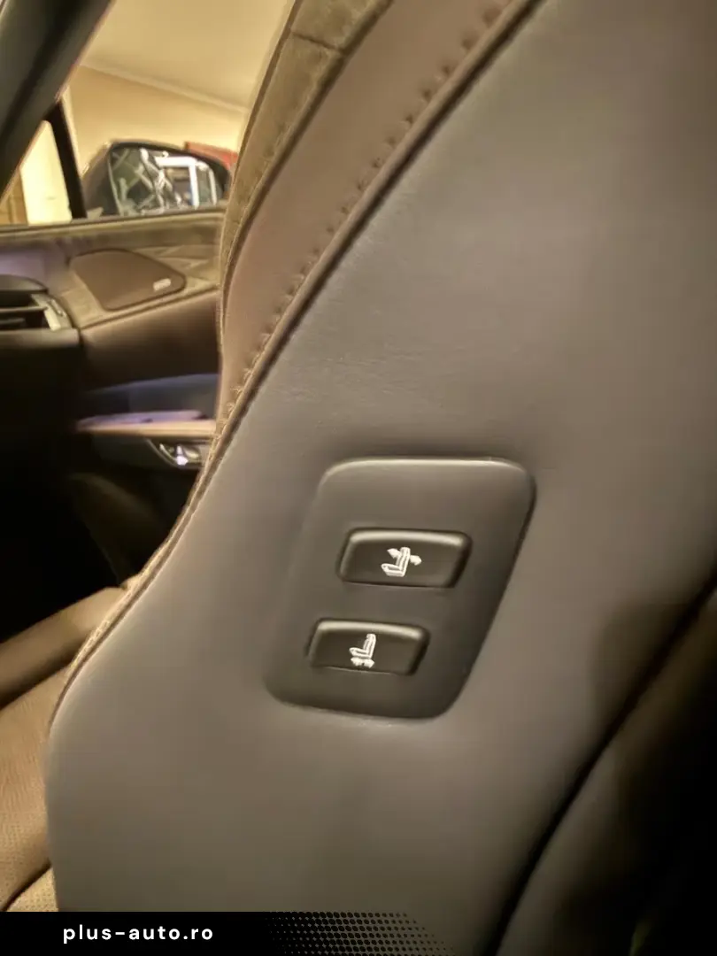 Lexus RX 450 h LUXURY-PANO