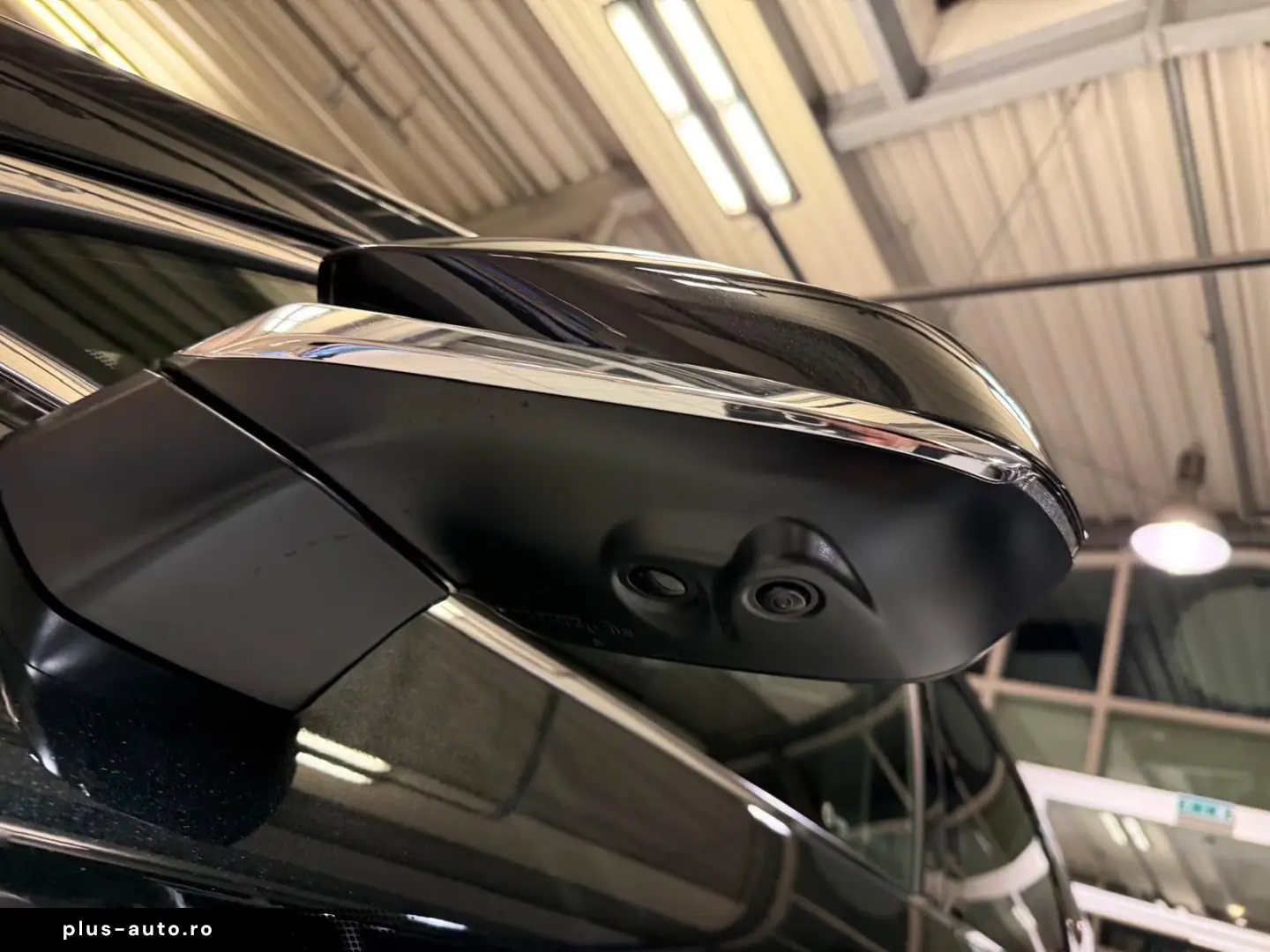 Lexus RX 450 h LUXURY-PANO