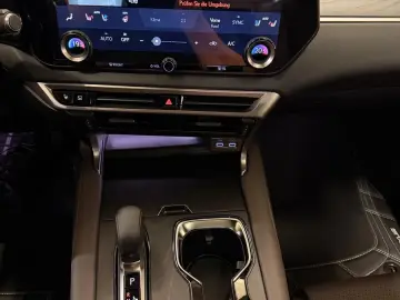 Lexus RX 450 h LUXURY-PANO