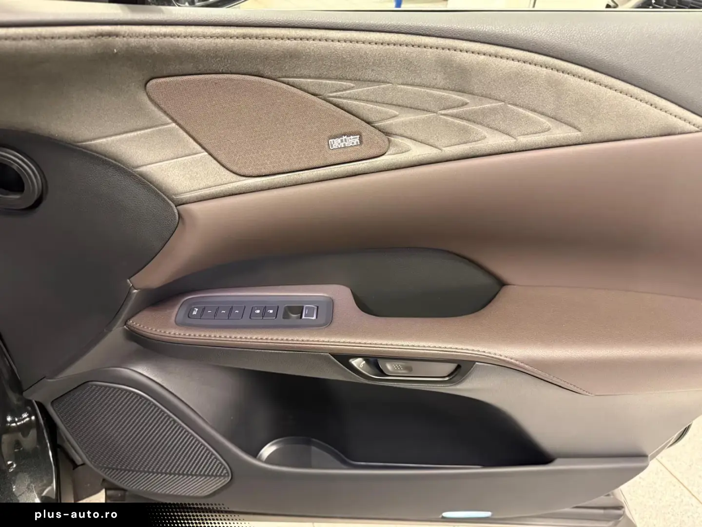 Lexus RX 450 h LUXURY-PANO