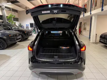 Lexus RX 450 h LUXURY-PANO