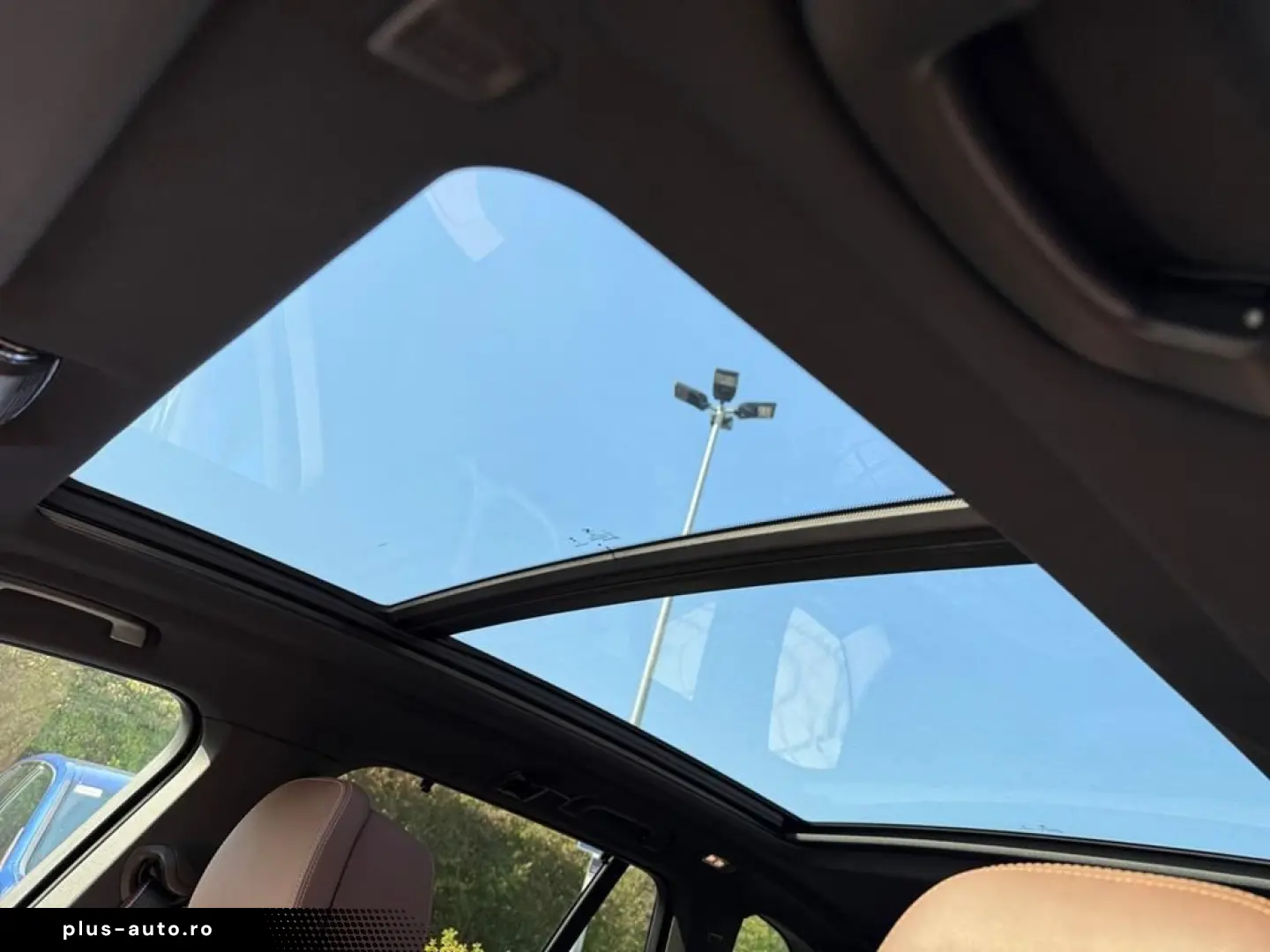 BMW X5 xDrive30d M Sport Pro AHK Inno Standhzg Pano