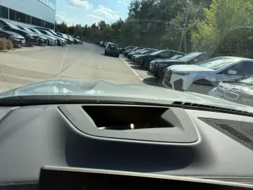 BMW X5 xDrive30d M Sport Pro AHK Inno Standhzg Pano