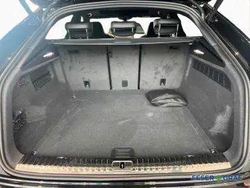 AUDI Q8 50 TDI qu tiptr. 2 x S line - AHK - PANO -