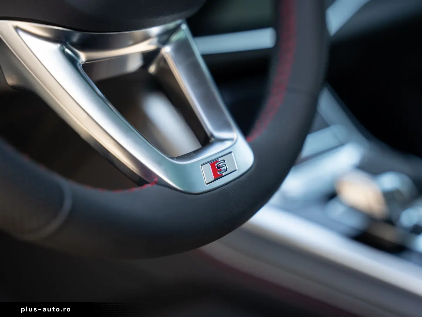 AUDI Q8 50 TDI HD Matrix Pano B&O HUD AHK uvm.