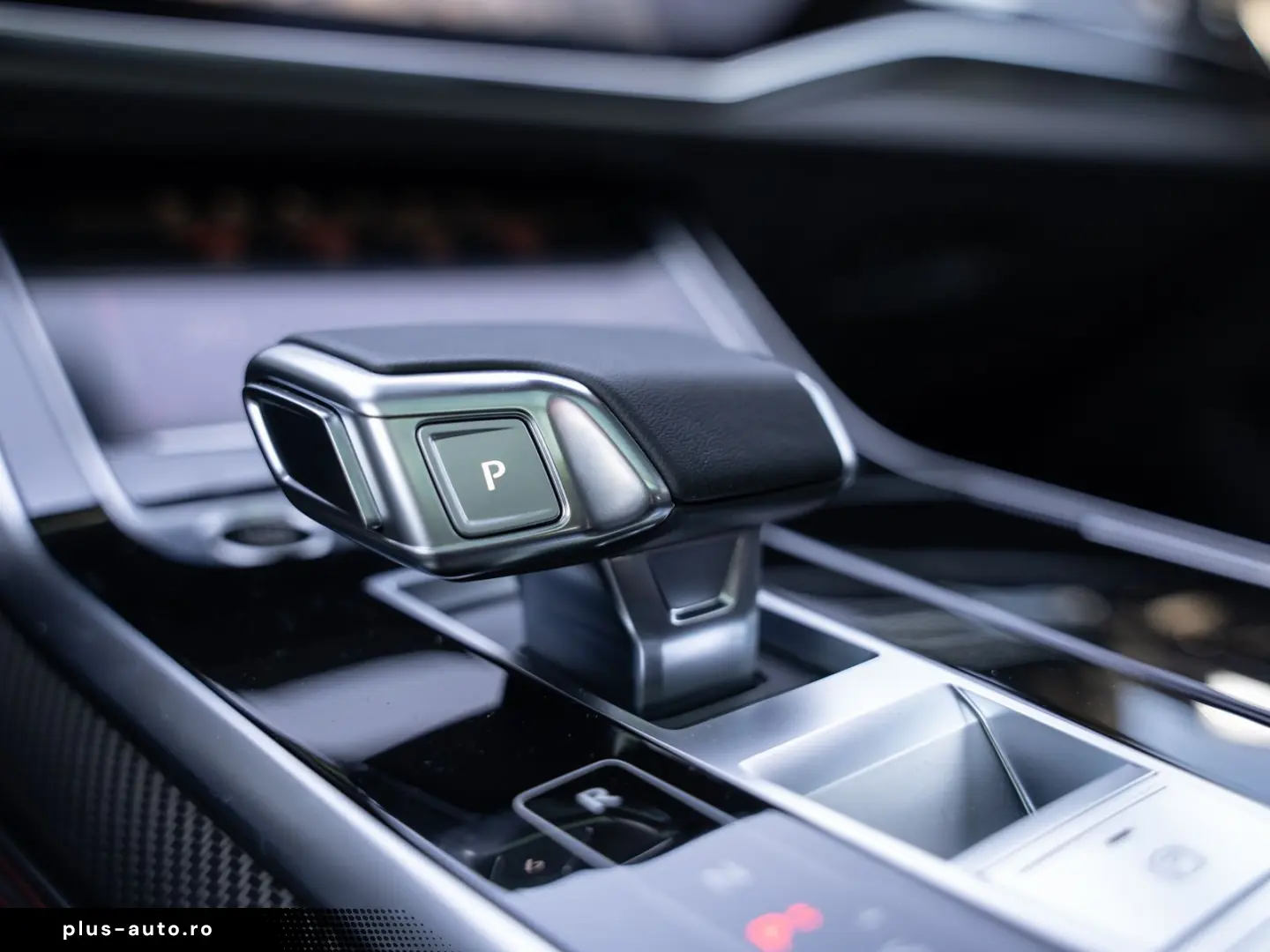 AUDI Q8 50 TDI HD Matrix Pano B&O HUD AHK uvm.