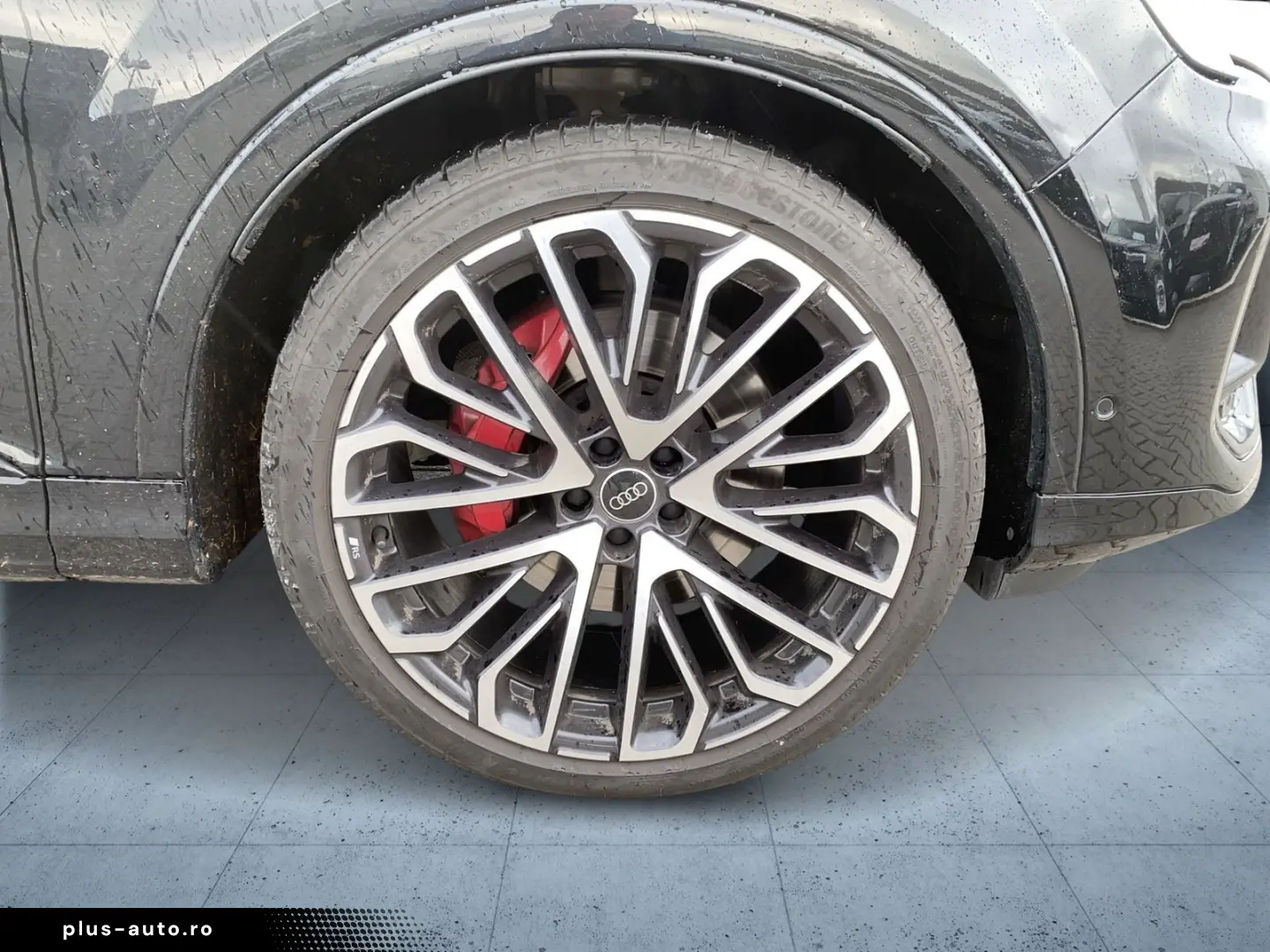 AUDI Q7 SUV S line 50 TDI qu. tiptr. Laser PANO HUD