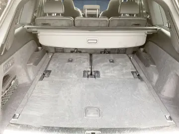 AUDI Q7 SUV S line 50 TDI qu. tiptr. Laser PANO HUD